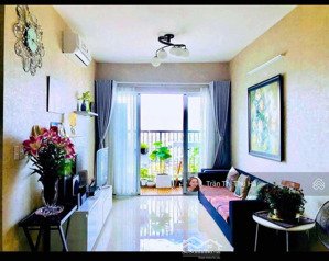 cho thuê jamona city, 73m2 2pn - full nội thất giá 10tr (thu hà 0932 758 ***)