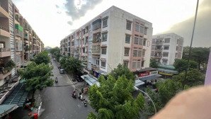 cần bán căn hộ sơn kì - tân phú tầng 1: 72m2 2pn 2wc giá 2tỷ750 tl