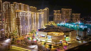 bán căn hộ chung cư tại vinhomes grand park, 3,1 tỷ, 69m2, 2pn, 2wc, nội thất cơ bản