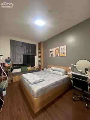 Cho thuê căn hộ Jamila KĐ 70m2 2PN - 2WC Full NT giá chỉ 13tr/tháng Lh: 0388 668 882 gặp Tâm (zalo)