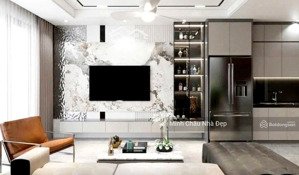 siêu siêu hiếm bằng liệt, hoàng mai, 58m2, giá13.6 tỷ, dân xây, ô tô ngủ trong nhà, kinh doanh đỉnh