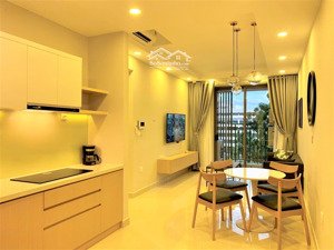 cho thuê chung cư botanica premier, hình thật_giá thật 100%