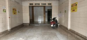 cho thuê nhà mặt phố tại nguyễn thị đặng, 15 triệu vnd, 105m2, 3pn, 2wc