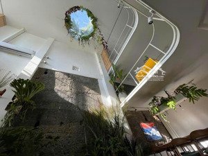sang nhượng quán cafe quận 3 ngô thời nhiệm, quận 3, tp hcm