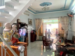 trường chinh - khu bàu cát, tb - 76m2(5.05x15m), vuông vức - chào chỉ 7.5 tỷ thương lượng