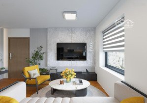 bán nhà hẻm vip 78 ba vân, phường 14, tân bình; (4*23); chỉ 120 tr/m2;