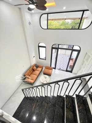 bán nhà 1 trệt 1 lửng tại phường chánh hiệp tp hcm