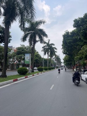 bán nhà mặt phố chiến thắng, văn quán hà đông. 85m2 x 5 tầng mt 5m hai mặt tiền, kd, thang máy.