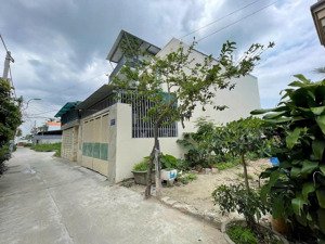 1 tỷ 660 - giá đầu tư - lô đẹp vĩnh ngọc - đường ôtô bờ kè liên hoa