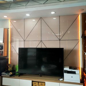 "cần cho thuê gấp căn hộ hùng vương plaza" - 130m2, 3pn, giá 19 triệu - chủ nhà thiện chí