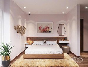 cho thuê căn hộ 3pn, 2wc, 103m2, giá cực chất tại cầu giấy center point, quan hoa, cầu giấy, hn