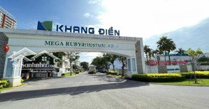 cho thuê nhà mới xây xong cuối tháng 8, mới 100%, chưa bóc tem!