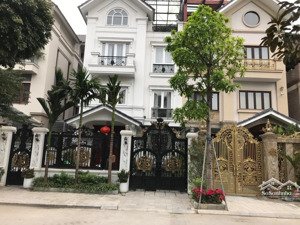 cần cho liền kề, biệt thự thuộc gđ1 splendora bắc an khánh