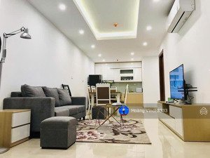 chính chủ cần bán gấp ch 72m2, 2n tòa h2, full đồ có thể ở luôn. sổ đỏ sẵn, giá 6 tỷ 4