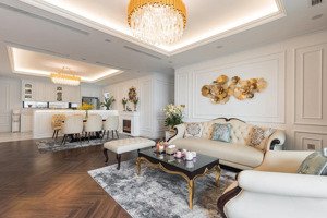 chính chủ cần bán căn hộ cc the golden palm 125m2 3pn 2vs căn góc giá 10.8 tỷ