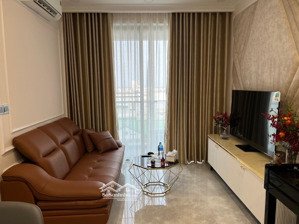 bán căn hộ chung cư midtown phú mỹ hưng, giá chỉ 8 tỷ, 81m2, 2 phòng ngủ, 2wc,ô xe, nội thất đầy đủ