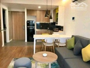 siêu hot, bán nhanh nhiều chcc 5* tại republic plaza, chỉ từ 2,45tỷ, lh em: . view đẹp