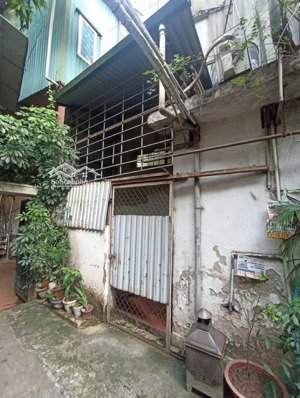 chính chủ bán nhà tân xuân, từ liêm, hà nội. liên hệ: 