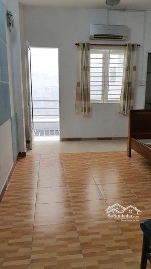 bán nhà nội bộ khu trương công định. dt 5x13m, 3 tầng. giá 9.3 tỷ