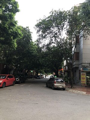bánh nhanh trong tháng lk ngô thì nhậm - 55m2, 4 tầng - giá quá tốt 1x tỷ