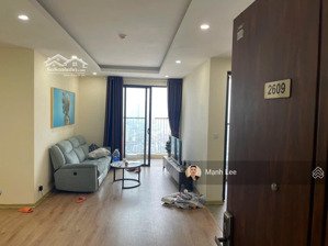 rẻ nhất toà pandora 53 triều khúc . 2pn/84m2 sẵn sổ đỏ full đồ xin view đẹp lh 