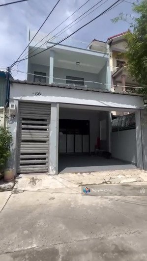 mặt tiền 6m vàng liên chiểu sát biển, sát mikazuki tiềm năng tăng giá mạnh