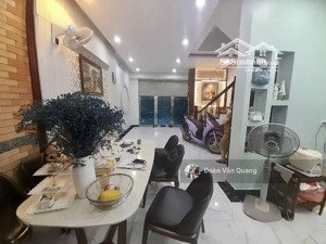 phân lô_2 mặt thoáng_ôtô dừng đỗ, bán nhà nguyễn chí thanh, dt 45m2 _5tầng _mt 4,2m _ giá 15,5 tỷ.