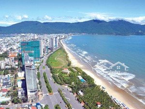 lô góc 3 mặt tiền siêu vip trung tâm khu phố tây