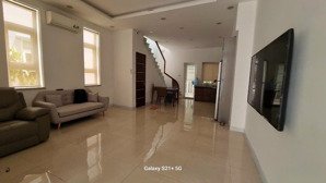 bds hvl nc - cho thuê nhà phố park riverside, liên phường q9