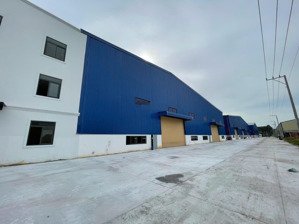 cho thuê 5.000m2 10.000m2 15.000m2 nhà xưởng mới tân uyên bình dương
