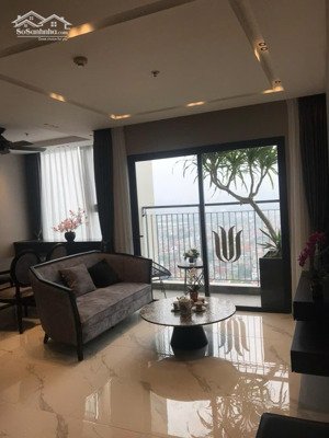 chị gái gửi bán căn hộ toà imperia ( i2 ) , 64.1m2 . lh : em đức