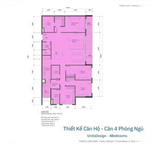 độc quyền quỹ 4pn & 3pn, vị trí đẹp, tầng đẹp hàng nộii bộ inbox ngay