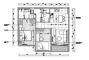 bán cc safira khang điền, võ chí công, 4,2 tỷ, 67m2, view đẹp chỉ với