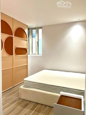 siêu phẩm bán căn hộ 4 phòng ngủ saigon pearl view sông rất đẹp, giá bán 23 tỷ