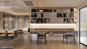 bán căn hộ giá tốt trung tâm tp hạ long giá 2,6 tỷ, thanh toán trước 780 tr 2pn, 2wc kèm nội thất
