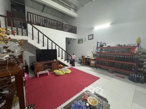 bán nhà 1 tầng yên ninh, hiền ninh, nội bài. rộng rãi sẵn cho 1 gia đình