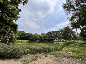 bán nr 11200m2 tại đường 21, xã liên sơn, lương sơn, hòa bình, 16 tỷ