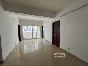 em cho thuê chung cư thái sơn, tân tạo , 3pn trống 6tr500 , 81m2 .lh 