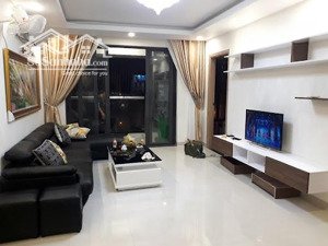 cho thuê cc 2pn, 2wc, 70m2, 10 triệu ở âu cơ, tân phú, hcm