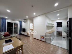 cho thuê căn hộ diamond riverside giá từ 8 triệu/tháng căn hộ 2pn2wc