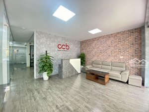giá sốc cho thuê văn phòng ảo, địa chỉ đkkd giá chỉ từ 600k/tháng tại quận nam từ liêm