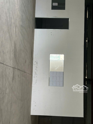 cho thuê kho, nhà xưởng tại kcn tân bình, giá ưu đãi 120 nghìn vnd, 5000m2