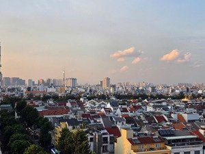 bán cc sky garden i, 5,9 tỷ, 89m2, 3pn, 2wc, giá cực chất, q7, hcm