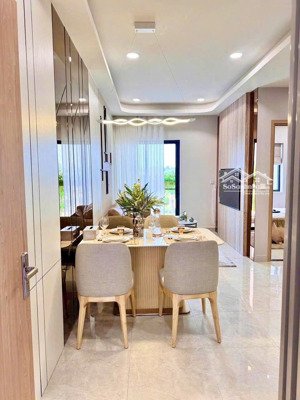 căn hộ nhà ở xã hội k-home - đường lê lợi - phường hòa phú -tp. thủ dầu một tỉnh bình dương