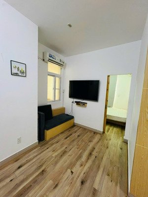 bán căn hộ 2pn, 2wc tại sky garden i, 3,85 tỷ, 56m2, quận 7, tp. hcm