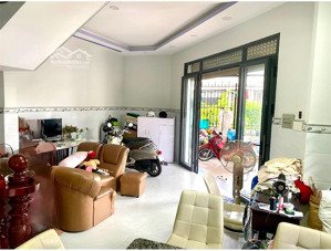 bán gấp căn góc 2mt hẻm 8m thông đường mã lò, phường bình trị đông a, bình tân. 4 lầu chỉ: 7,99 tỷ