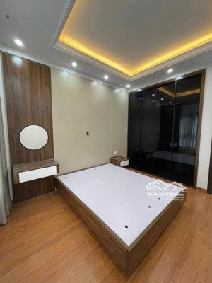 siêu phẩm thụy khuê mt rộng kinh doanh tốt gần hồ tây