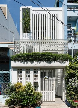 cách 8m tới mặt tiền trường chinh - 4 x 17m, nở hậu 4.1m, cn: 63m2 - giá: 7.2 tỷ tl