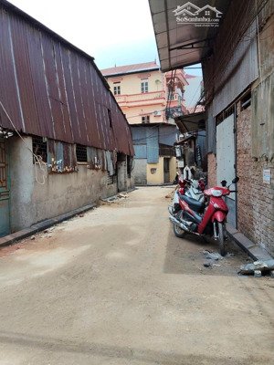 hiếm! lô đất hà khê gần ô tô, giá nhỉnh 2 tỷ mua là lời!