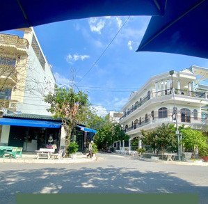 bán đất kdc green riverside anh tuấn huỳnh tấn phát, nhà bè bảo vệ 24/24